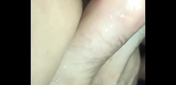  Squirt insertions close up big pussy est pussy